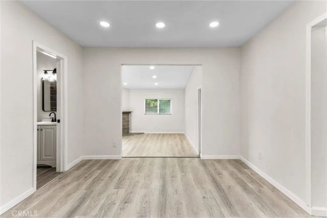 247 E Grant Street, Rialto, CA 92376