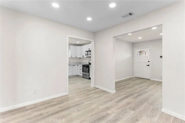 247 E Grant Street, Rialto, CA 92376