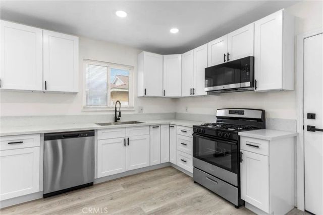 247 E Grant Street, Rialto, CA 92376