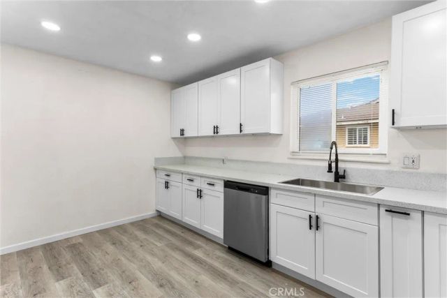 247 E Grant Street, Rialto, CA 92376