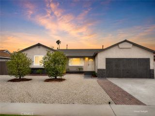 247 E Grant Street, Rialto, CA 92376