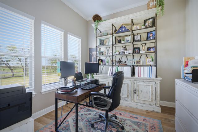 1065 Old Highway 6, Howe, TX 75459