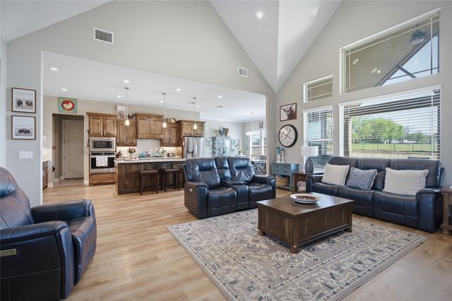 1065 Old Highway 6, Howe, TX 75459