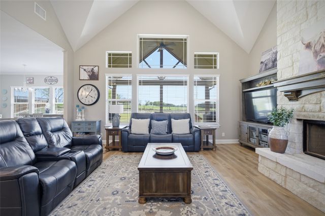 1065 Old Highway 6, Howe, TX 75459