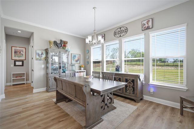 1065 Old Highway 6, Howe, TX 75459