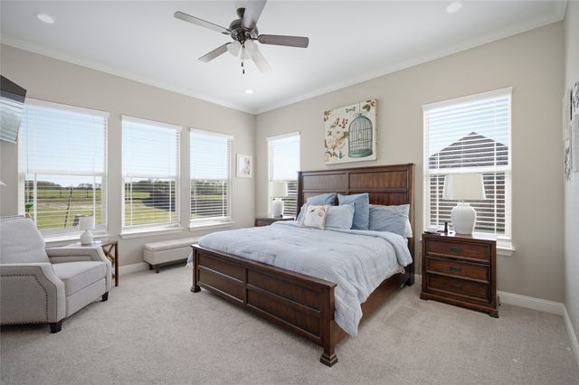 1065 Old Highway 6, Howe, TX 75459