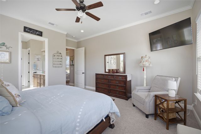 1065 Old Highway 6, Howe, TX 75459