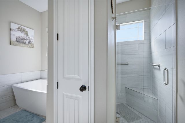 1065 Old Highway 6, Howe, TX 75459