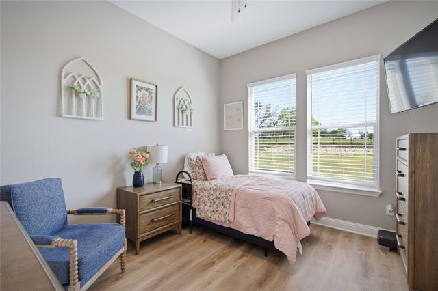 1065 Old Highway 6, Howe, TX 75459