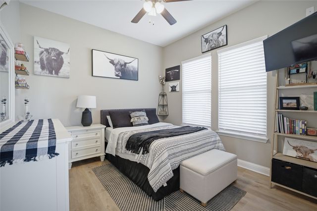 1065 Old Highway 6, Howe, TX 75459