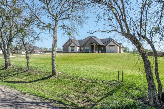 1065 Old Highway 6, Howe, TX 75459
