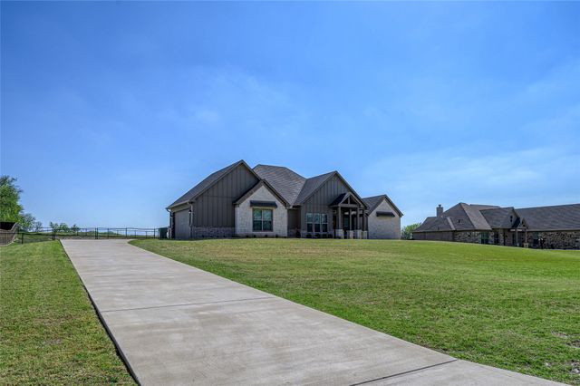 1065 Old Highway 6, Howe, TX 75459
