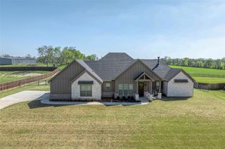 1065 Old Highway 6, Howe, TX 75459