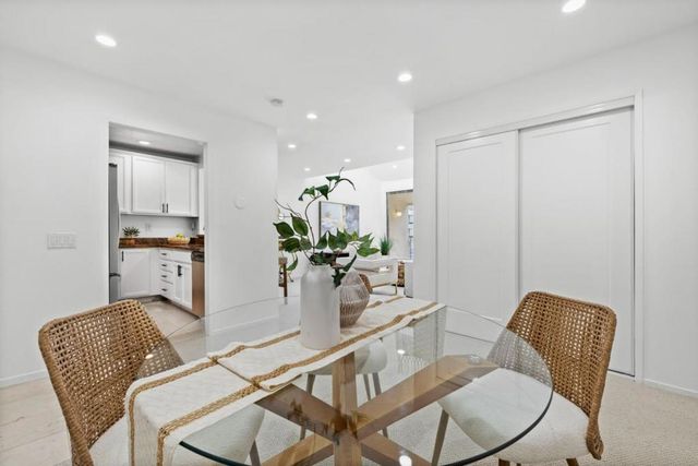 380 Vallejo Drive 321, Millbrae, CA 94030