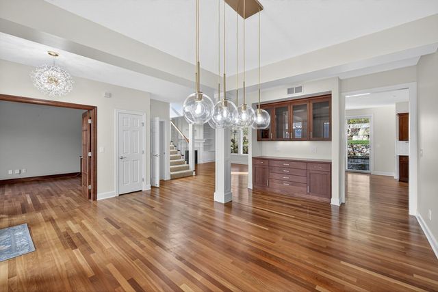 2449 Salem Heights Lane SW, Rochester, MN 55902