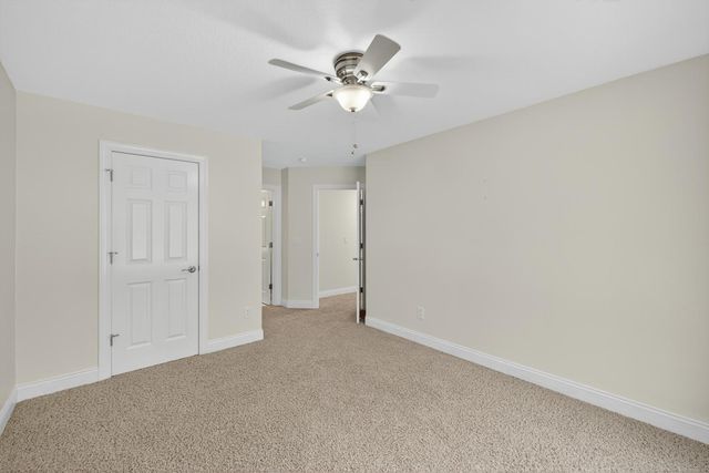 2449 Salem Heights Lane SW, Rochester, MN 55902