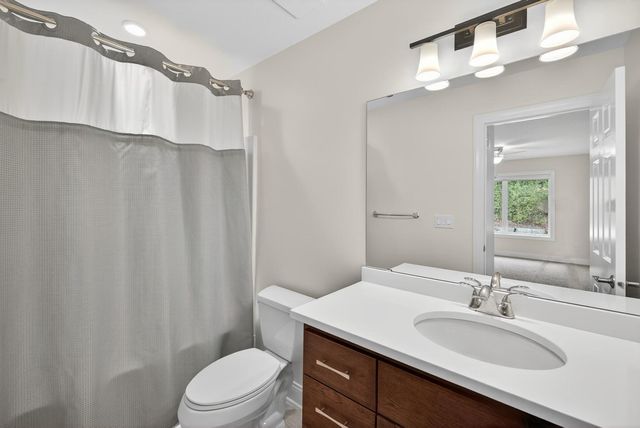 2449 Salem Heights Lane SW, Rochester, MN 55902