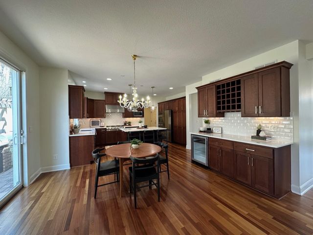 2449 Salem Heights Lane SW, Rochester, MN 55902