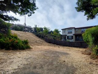 0 Lindview Drive, San Leandro, CA 94578