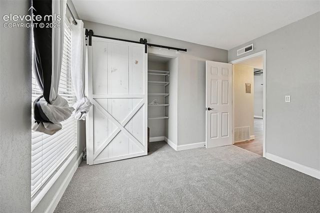 3405 Rebecca Lane C, Colorado Springs, CO 80917