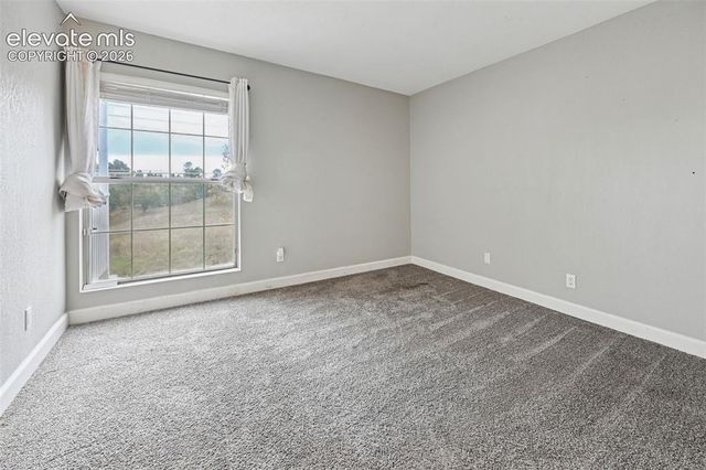 3405 Rebecca Lane C, Colorado Springs, CO 80917