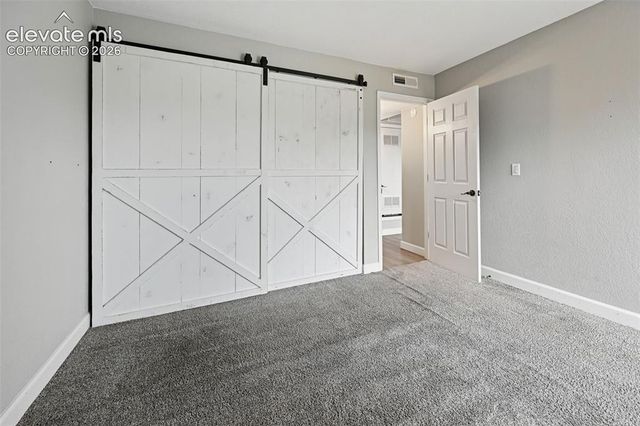 3405 Rebecca Lane C, Colorado Springs, CO 80917