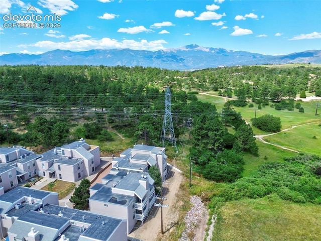 3405 Rebecca Lane C, Colorado Springs, CO 80917