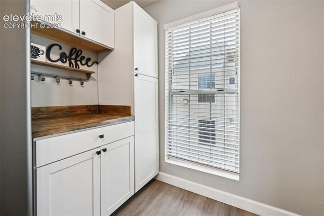 3405 Rebecca Lane C, Colorado Springs, CO 80917