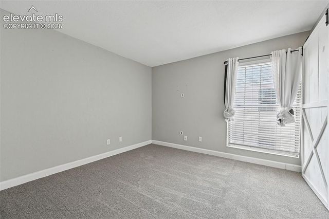 3405 Rebecca Lane C, Colorado Springs, CO 80917
