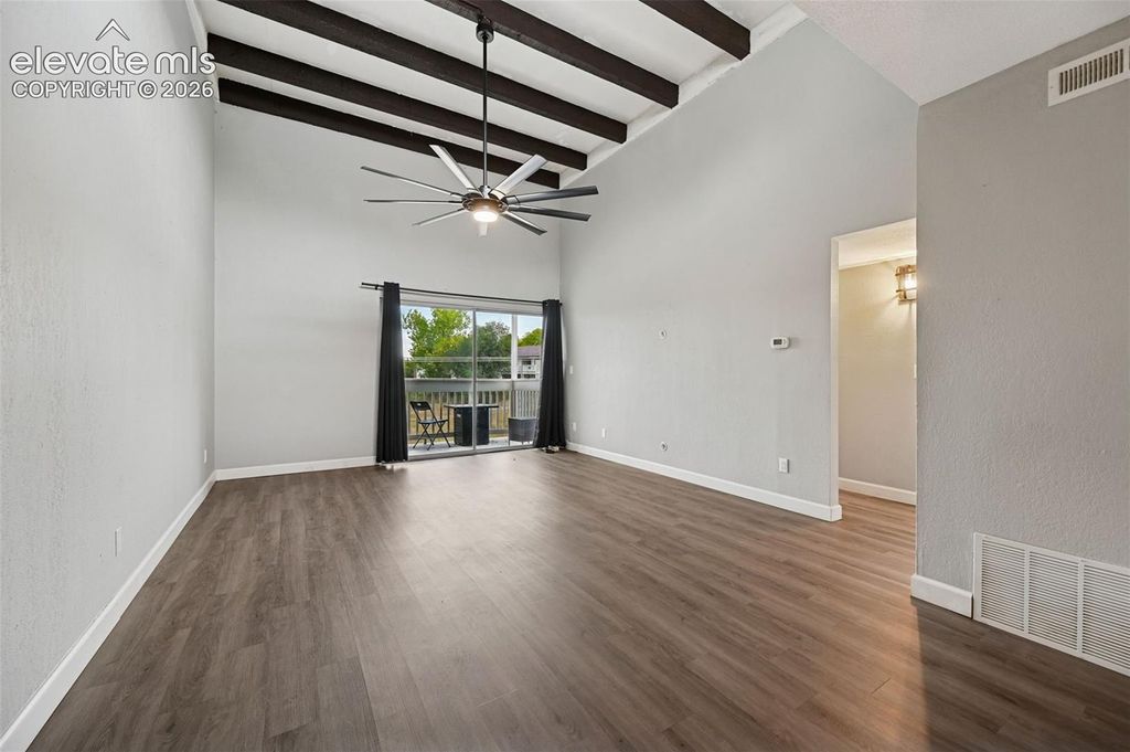 3405 Rebecca Lane C, Colorado Springs, CO 80917 — photo 2