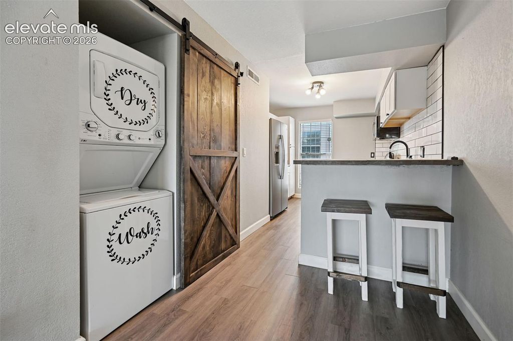 3405 Rebecca Lane C, Colorado Springs, CO 80917 — photo 5