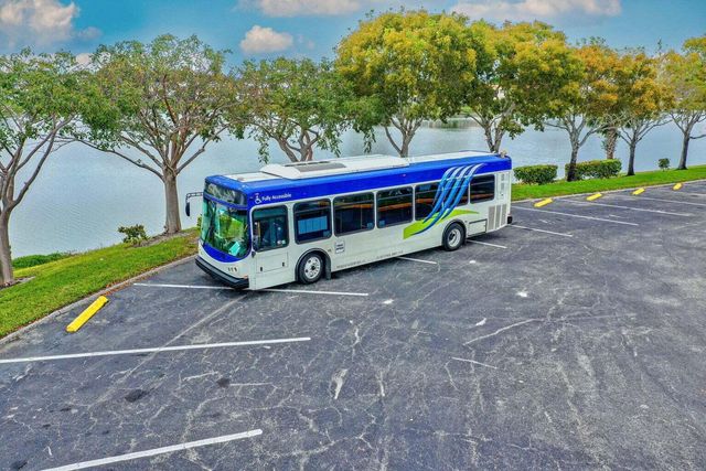 39 Dorchester B, West Palm Beach, FL 33417