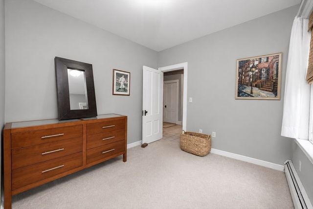 4 Elm St. 1, Groton, MA 01450