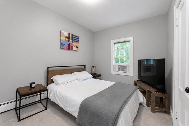 4 Elm St. 1, Groton, MA 01450