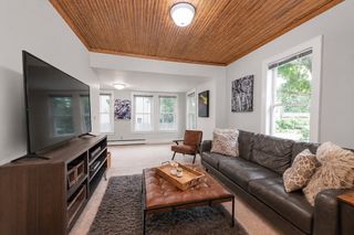 4 Elm St. 1, Groton, MA 01450