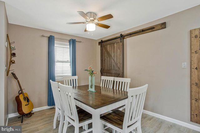 1615 RUXTON RD, Edgewater, MD 21037