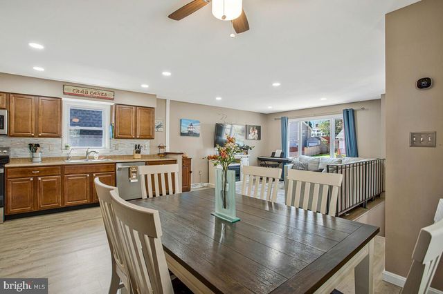 1615 RUXTON RD, Edgewater, MD 21037