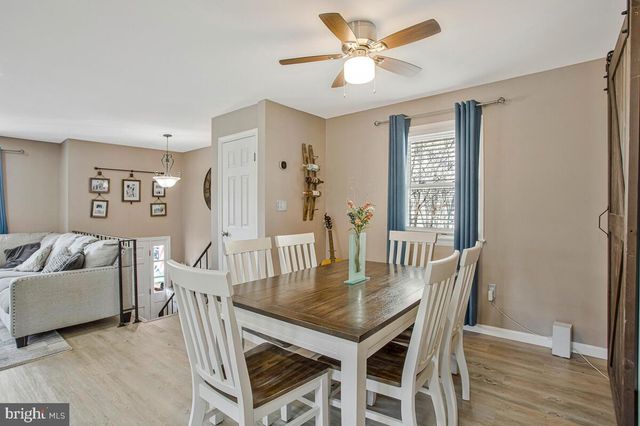 1615 RUXTON RD, Edgewater, MD 21037