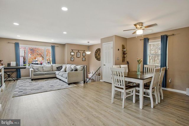 1615 RUXTON RD, Edgewater, MD 21037