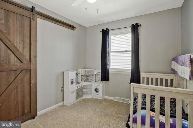 1615 RUXTON RD, Edgewater, MD 21037