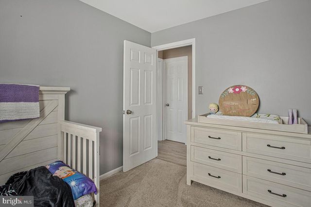 1615 RUXTON RD, Edgewater, MD 21037