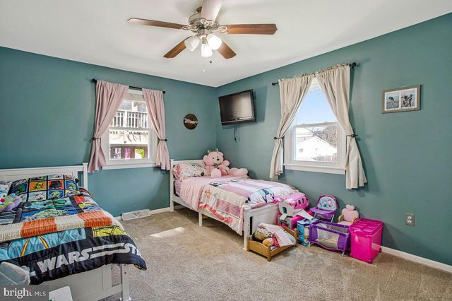 1615 RUXTON RD, Edgewater, MD 21037