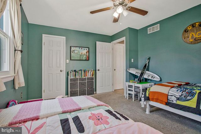 1615 RUXTON RD, Edgewater, MD 21037