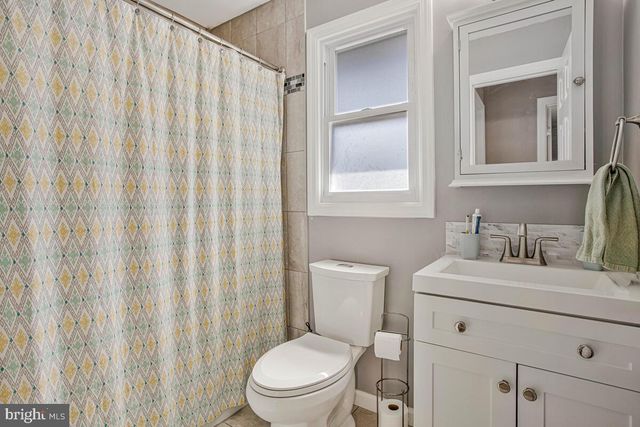 1615 RUXTON RD, Edgewater, MD 21037