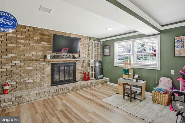 1615 RUXTON RD, Edgewater, MD 21037