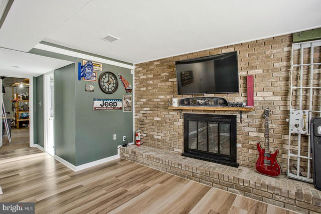 1615 RUXTON RD, Edgewater, MD 21037