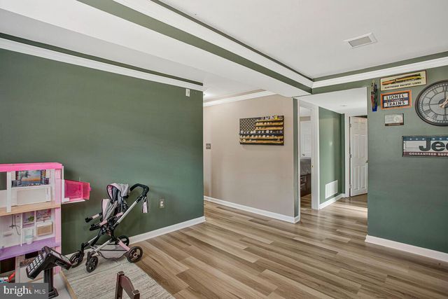 1615 RUXTON RD, Edgewater, MD 21037