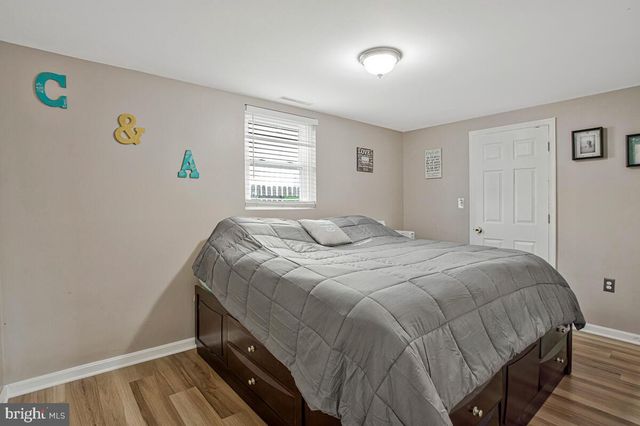 1615 RUXTON RD, Edgewater, MD 21037