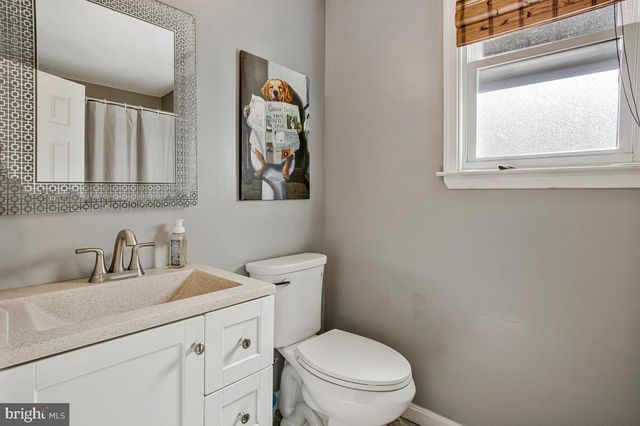 1615 RUXTON RD, Edgewater, MD 21037