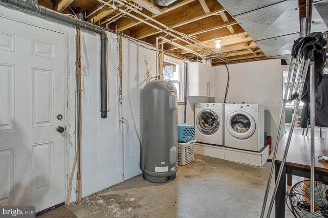 1615 RUXTON RD, Edgewater, MD 21037